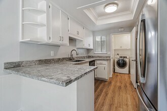 652 Vasona Ave in Los Gatos, CA - Building Photo - Building Photo