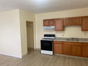 464 Wethersfield Ave in Hartford, CT - Building Photo - Building Photo