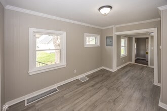 3012 E Minnesota St in Indianapolis, IN - Building Photo - Building Photo