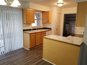 302 Ogden St in Winter Haven, FL - Building Photo - Building Photo
