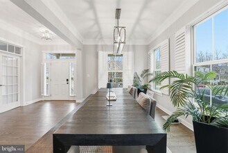 17072 Silver Arrow Dr in Dumfries, VA - Building Photo - Building Photo