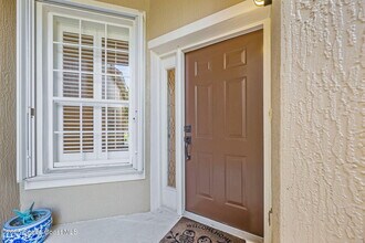 501 Trotter Ln in Melbourne, FL - Building Photo - Building Photo