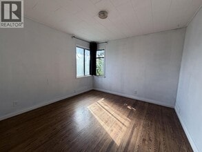 81xx Oak St in Vancouver, BC - Building Photo - Building Photo