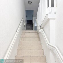 701 SW 148th Ave in Davie, FL - Building Photo - Building Photo