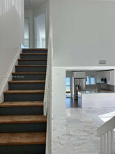 11705 NW 12th St, Unit A301-101 in Pembroke Pines, FL - Building Photo - Building Photo