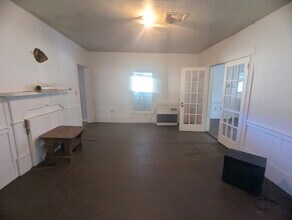 1267 Elk View Rd, Unit 1 in Elk Creek, VA - Building Photo - Building Photo