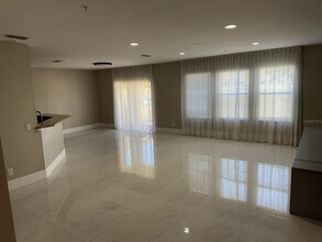 2091 Bent Grass Ave in Ocoee, FL - Building Photo - Building Photo