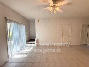 113 Leese Dr in Saint Johns, FL - Building Photo - Building Photo