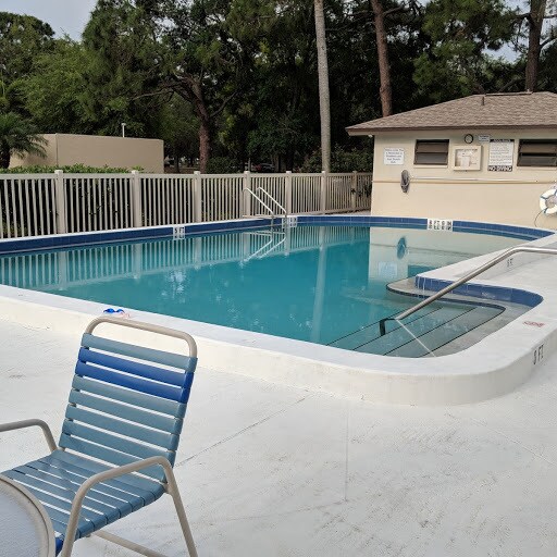 5160 Willow Links, Unit 91 in Sarasota, FL - Building Photo - Building Photo