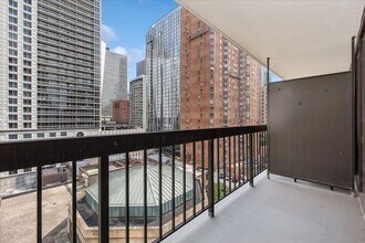 33 W Delaware Pl in Chicago, IL - Building Photo - Building Photo