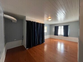 5311 Princess St in Charlotte, NC - Building Photo - Building Photo