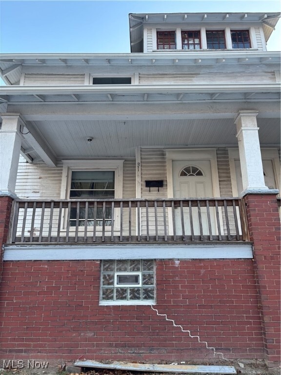 317 E High St in Alliance, OH - Building Photo - Building Photo