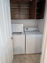 71 Sevilla Heights Dr in Henderson, NV - Building Photo - Building Photo