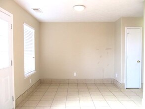6630 Rusty Ridge Ln in Katy, TX - Building Photo - Building Photo
