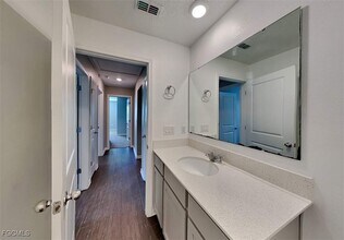 1903 Academy Blvd in Cape Coral, FL - Building Photo - Building Photo