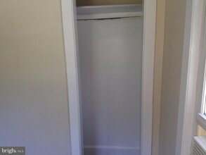 10118 Dahlgren Rd in King George, VA - Building Photo - Building Photo