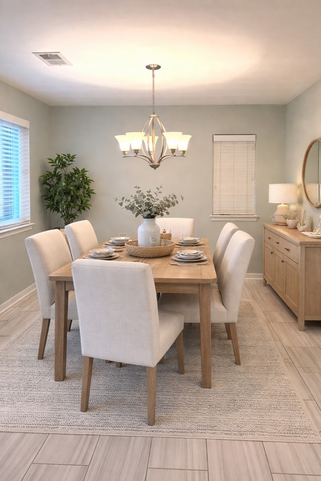 857 Liriope Ln in Mount Pleasant, SC - Building Photo - Building Photo