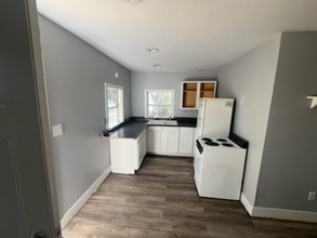 1102 S Western St, Unit B in Amarillo, TX - Building Photo - Building Photo