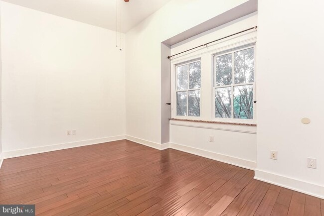 property at 329 S 12th St