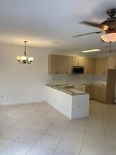 9279 SW 219th St in Cutler Bay, FL - Building Photo - Building Photo