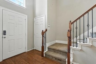 500 Foxcraft Dr in Fort Worth, TX - Building Photo - Building Photo