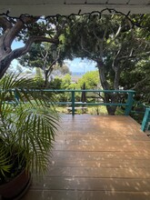 2859 Terry Rd, Unit 2859 in Laguna Beach, CA - Building Photo - Building Photo