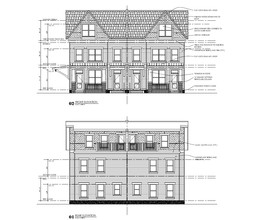 Manchester Park I in Richmond, VA - Building Photo - Other