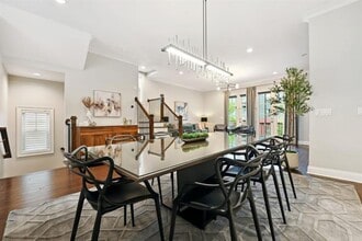 805 Corduroy Ln in Atlanta, GA - Building Photo - Building Photo