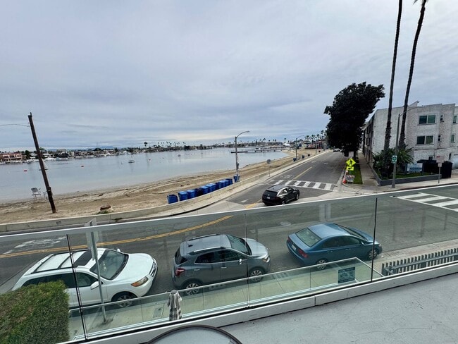 property at 67 Bay Shore Ave