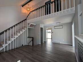 1525 Hull St in Fort Collins, CO - Building Photo - Building Photo