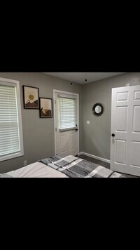 86 Hillside Dr photo'