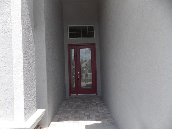 1973 N Ember Path in Hernando, FL - Building Photo - Building Photo