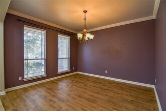 3901 Wilderness Path Bend in Cedar Park, TX - Foto de edificio - Building Photo