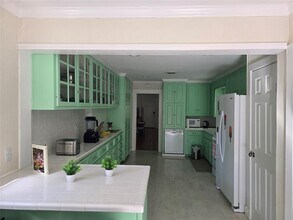 4213 Ramsey Ave in Austin, TX - Building Photo - Building Photo