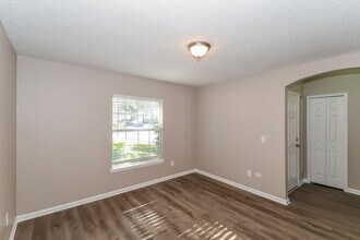 7941 Collins Bay Ct in Jacksonville, FL - Building Photo - Building Photo