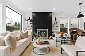 10125 21st St SE in Lake Stevens, WA - Building Photo - Building Photo