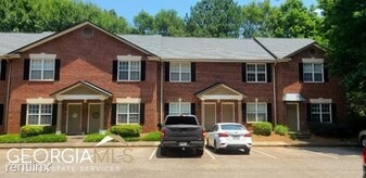 460 Barnett Shoals Rd