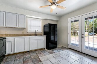 212 Francis St in Pass Christian, MS - Building Photo - Building Photo