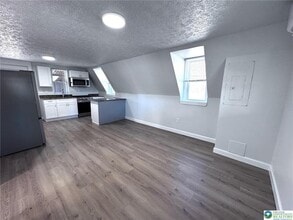 173A 8th St, Unit 173A in Wind Gap, PA - Building Photo - Building Photo