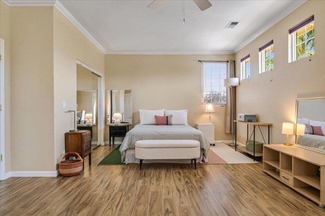 340 Promise Way in Hollister, CA - Building Photo - Building Photo