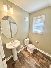 19488 Tamarack Point in Maple Grove, MN - Building Photo - Building Photo