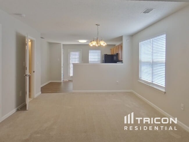 104 Rampart St in Dallas, GA - Building Photo - Building Photo