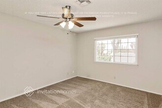 2235 Windsor Dr in Henderson, NV - Building Photo - Building Photo