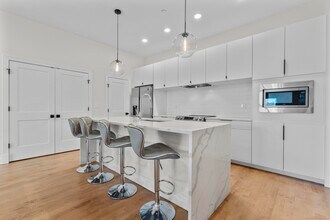 234 Greene St in New Haven, CT - Building Photo - Building Photo