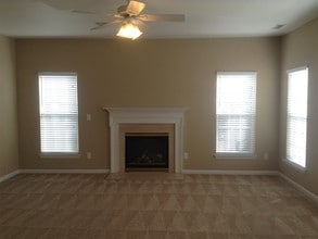 12828 Harvest Time Ct in Charlotte, NC - Building Photo - Building Photo