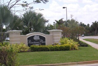 5900 W Sample Rd, Unit 105 in Coral Springs, FL - Building Photo - Building Photo