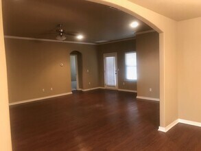 7408 Topeka Dr in Amarillo, TX - Building Photo - Building Photo