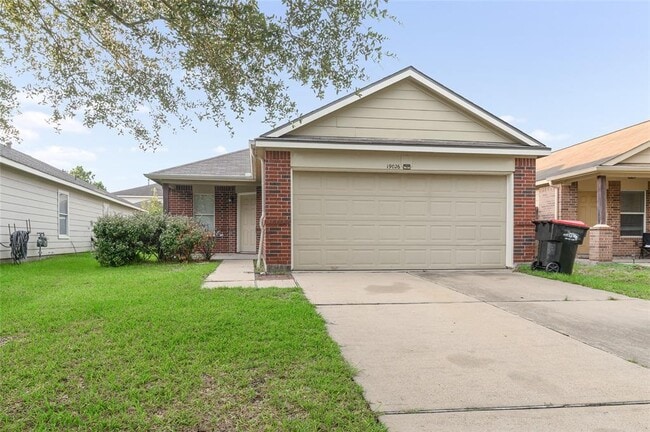 property at 19026 Wild Yaupon Dr