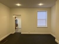 507 Pine St, Unit 2 in Williamsport, PA - Building Photo - Building Photo