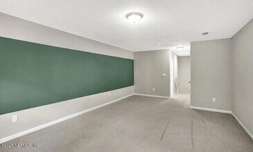 2651 Firethorn Ave in Orange Park, FL - Building Photo - Building Photo